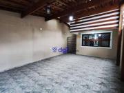 Sobrado com 3 dormitórios à venda, 258 m² por R$...