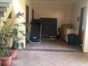 Sobrado com 3 dormitórios à venda, 259 m² por R$...