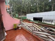Sobrado com 3 dormitórios à venda, 259 m² por R$...