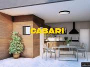 Sobrado com 3 dormitórios à venda, 260 m² Anchieta São...