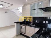 Sobrado com 3 dormitórios à venda, 260 m² por R$...