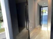 Sobrado com 3 dormitórios à venda, 260 m² por R$...