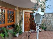 Sobrado com 3 dormitórios à venda, 260 m² por R$...