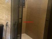 Sobrado com 3 dormitórios à venda, 260 m² por R$...