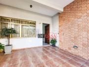 Sobrado com 3 dormitórios à venda, 260 m² por R$...