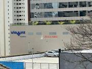 Sobrado com 3 dormitórios à venda, 260 m² por R$...