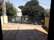 Sobrado com 3 dormitórios à venda, 260 m² por R$...