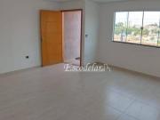 Sobrado com 3 dormitórios à venda, 260 m² por R$...