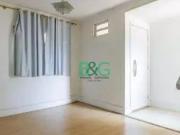 Sobrado com 3 dormitórios à venda, 260 m² por R$ 799.000...