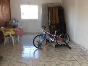 Sobrado com 3 dormitórios à venda, 260 m² por R$...