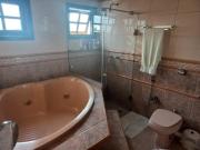 Sobrado com 3 dormitórios à venda, 260 m² por R$...