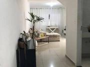 Sobrado com 3 dormitórios à venda, 260 m² por R$...