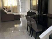 Sobrado com 3 dormitórios à venda, 260 m² por R$...