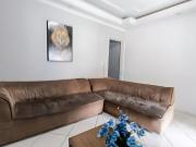 Sobrado com 3 dormitórios à venda, 261 m² por R$...