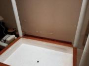 Sobrado com 3 dormitórios à venda, 261 m² por R$...