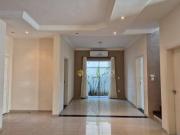 Sobrado com 3 dormitórios à venda, 263 m² Campos do...