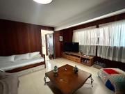 Sobrado com 3 dormitórios à venda, 263 m² por R$...