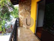 Sobrado com 3 dormitórios à venda, 263 m² por R$...