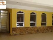 Sobrado com 3 dormitórios à venda, 263 m² por R$...