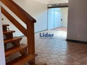 Sobrado com 3 dormitórios à venda, 263 m² por R$...