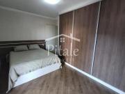 Sobrado com 3 dormitórios à venda, 264 m² por R$...