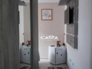 Sobrado com 3 dormitórios à venda, 264 m² por R$...