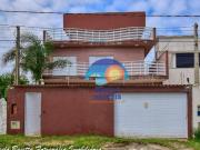 Sobrado com 3 dormitórios à venda, 264 m² por R$...