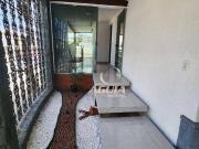 Sobrado com 3 dormitórios à venda, 264 m² por R$...