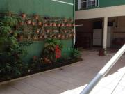 Sobrado com 3 dormitórios à venda, 265 m² por R$...