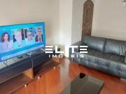 Sobrado com 3 dormitórios à venda, 266 m² por R$...