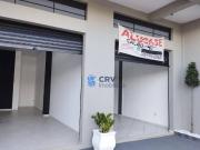 Sobrado com 3 dormitórios à venda, 266 m² por R$...