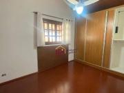 Sobrado com 3 dormitórios à venda, 267 m² por R$...