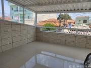 Sobrado com 3 dormitórios à venda, 268 m² por R$...