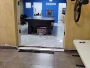 Sobrado com 3 dormitórios à venda, 268 m² por R$...