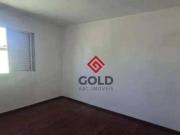 Sobrado com 3 dormitórios à venda, 269 m² por R$...