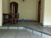 Sobrado com 3 dormitórios à venda, 269 m² por R$...