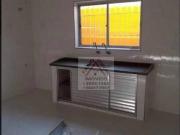 Sobrado com 3 dormitórios à venda, 270 m² Jabaquara São...