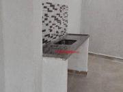 Sobrado com 3 dormitórios à venda, 270 m² por R$...