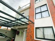 Sobrado com 3 dormitórios à venda, 270 m² por R$...