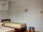 Sobrado com 3 dormitórios à venda, 270 m² por R$...