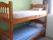 Sobrado com 3 dormitórios à venda, 270 m² por R$...