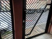 Sobrado com 3 dormitórios à venda, 270 m² por R$...