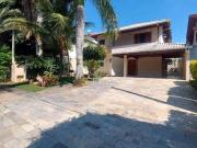 Sobrado com 3 dormitórios à venda, 271,98m² Condomínio...