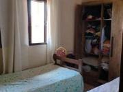 Sobrado com 3 dormitórios à venda, 271 m² por R$ 583.000...