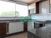 Sobrado com 3 dormitórios à venda, 271 m² por R$...