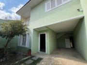 Sobrado com 3 dormitórios à venda, 272 m² Jardim Penha...