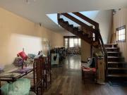 Sobrado com 3 dormitórios à venda, 272 m² por R$...