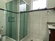 Sobrado com 3 dormitórios à venda, 272 m² por R$...