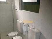 Sobrado com 3 dormitórios à venda, 272 m² por R$...