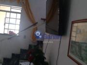 Sobrado com 3 dormitórios à venda, 272 m² por R$... Sobrado com 3 dormitórios à venda, 272 m² por R$...